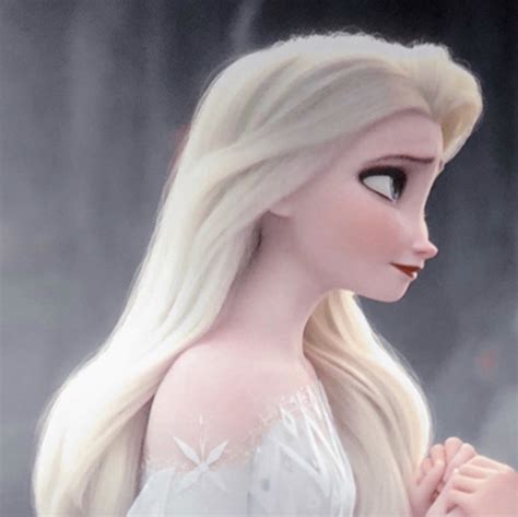 elsa hairstyle for black hair|elsa's hair in frozen 2.